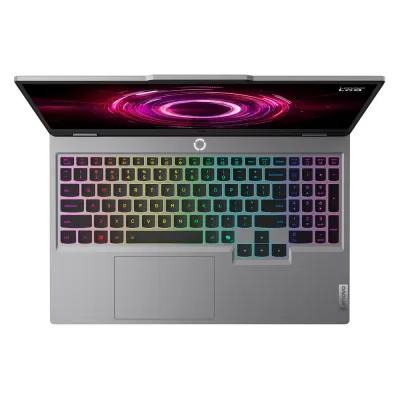 Laptop Gamer Lenovo LOQ 15.6", PN 83JG00BBLM - imagen 10