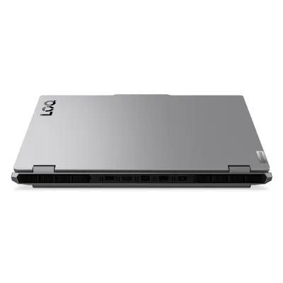 Laptop Gamer Lenovo LOQ 15.6", PN 83JG00BBLM - imagen 11