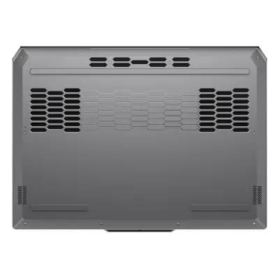 Laptop Gamer Lenovo LOQ 15.6", PN 83JG00BBLM - imagen 12