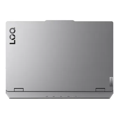 Laptop Gamer Lenovo LOQ 15.6", PN 83JG00BBLM - imagen 13