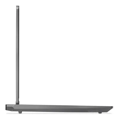 Laptop Gamer Lenovo LOQ 15.6", PN 83JG00BBLM - imagen 14