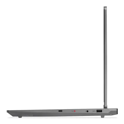 Laptop Gamer Lenovo LOQ 15.6", PN 83JG00BBLM - imagen 15