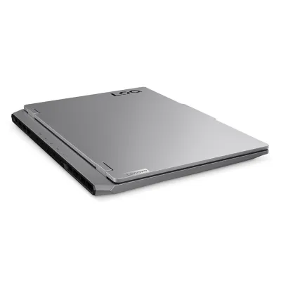 Laptop Gamer Lenovo LOQ 15.6", PN 83JG00BBLM - imagen 4