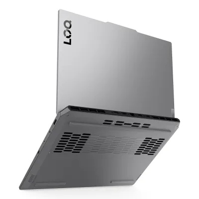 Laptop Gamer Lenovo LOQ 15.6", PN 83JG00BBLM - imagen 6
