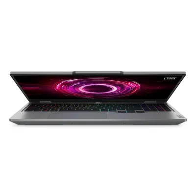 Laptop Gamer Lenovo LOQ 15.6", PN 83JG00BBLM - imagen 7