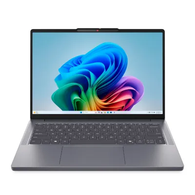 Laptop Lenovo IdeaPad Slim 3 14", PN 83RQ005GLM