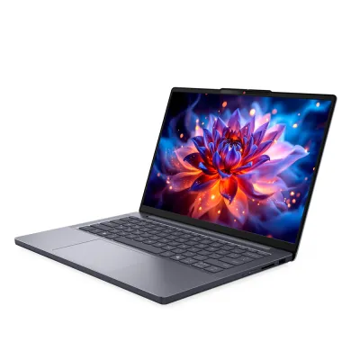 Laptop Lenovo IdeaPad Slim 3 14", PN 83RQ005HLM - imagen 2