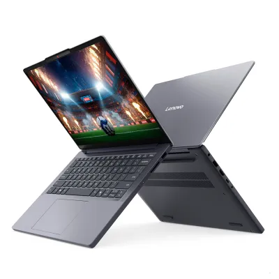 Laptop Lenovo IdeaPad Slim 3 14", PN 83RQ005HLM - imagen 5