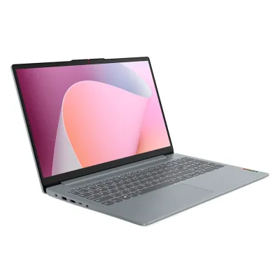 Laptop Lenovo IdeaPad Slim 3 15.6", PN 82XQ00LYLM - imagen 2