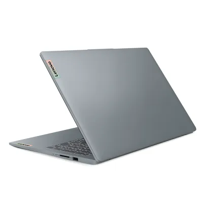 Laptop Lenovo IdeaPad Slim 3 15.6", PN 82XQ00LYLM - imagen 3