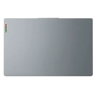 Laptop Lenovo IdeaPad Slim 3 15.6", PN 82XQ00LYLM - imagen 4