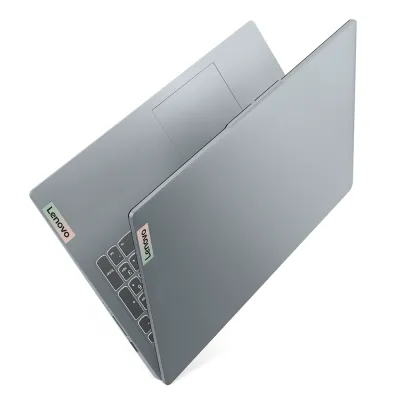 Laptop Lenovo IdeaPad Slim 3 15.6", PN 82XQ00LYLM - imagen 5