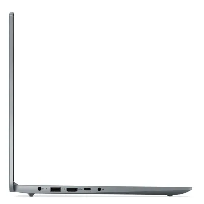 Laptop Lenovo IdeaPad Slim 3 15.6", PN 82XQ00LYLM - imagen 6