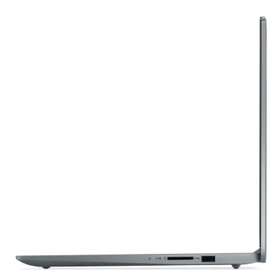Laptop Lenovo IdeaPad Slim 3 15.6", PN 82XQ00LYLM - imagen 7