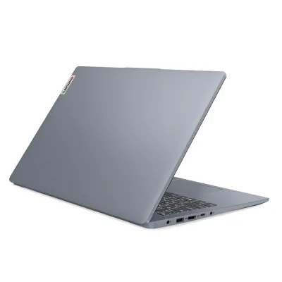 Laptop Lenovo IdeaPad Slim 3 15.6", PN 82XQ00LYLM - imagen 8