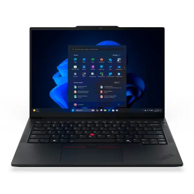 Laptop Lenovo ThinkPad E14 Gen 7 14", PN 21SY000XLM
