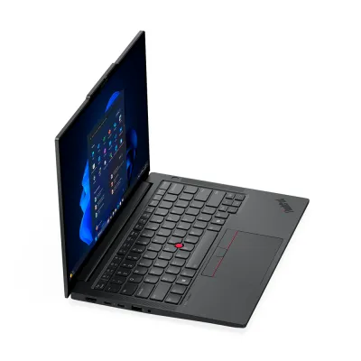 Laptop Lenovo ThinkPad E14 Gen 7 14", PN 21SY000XLM - imagen 2