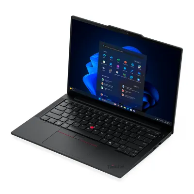Laptop Lenovo ThinkPad E14 Gen 7 14", PN 21SY000XLM - imagen 3