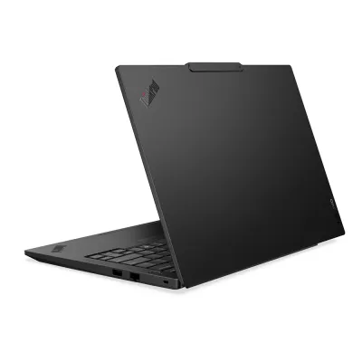 Laptop Lenovo ThinkPad E14 Gen 7 14", PN 21SY000XLM - imagen 4