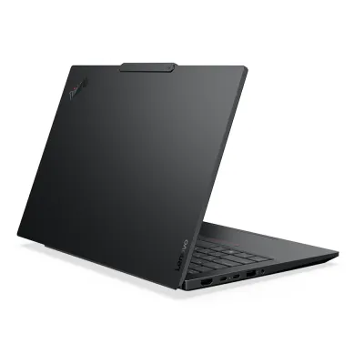 Laptop Lenovo ThinkPad E14 Gen 7 14", PN 21SY000XLM - imagen 5