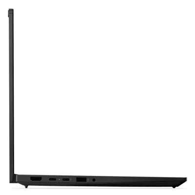 Laptop Lenovo ThinkPad E14 Gen 7 14", PN 21SY000XLM - imagen 6