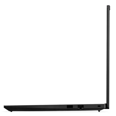 Laptop Lenovo ThinkPad E14 Gen 7 14", PN 21SY000XLM - imagen 7