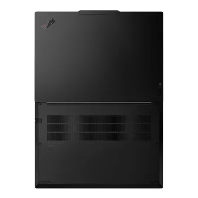Laptop Lenovo ThinkPad E14 Gen 7 14", PN 21SY000XLM - imagen 8