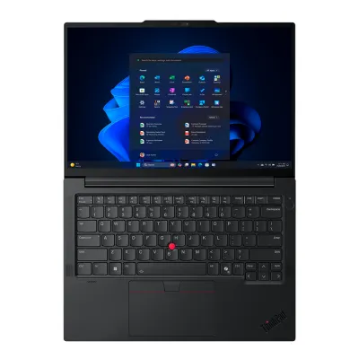 Laptop Lenovo ThinkPad E14 Gen 7 14", PN 21SY000XLM - imagen 9