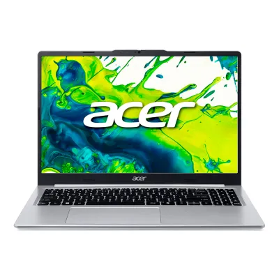 Laptop acer Aspire Lite 15 AL15-48P 15.6", PN NX.DTBAL.001