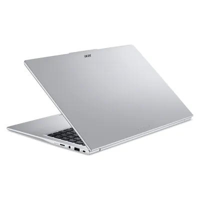 Laptop acer Aspire Lite 15 AL15-48P 15.6", PN NX.DTBAL.001 - imagen 2