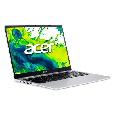 Laptop acer Aspire Lite 15 AL15-48P 15.6", PN NX.DTBAL.001 - imagen 3