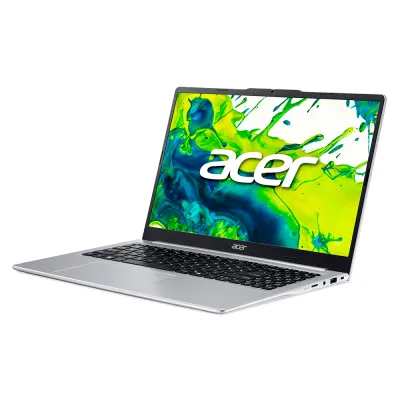 Laptop acer Aspire Lite 15 AL15-48P 15.6", PN NX.DTBAL.001 - imagen 4