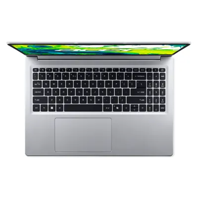Laptop acer Aspire Lite 15 AL15-48P 15.6", PN NX.DTBAL.001 - imagen 5