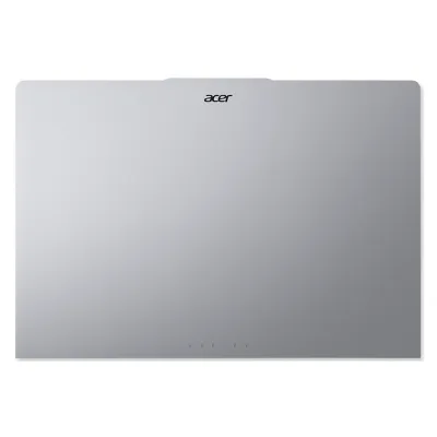 Laptop acer Aspire Lite 15 AL15-48P 15.6", PN NX.DTBAL.001 - imagen 6