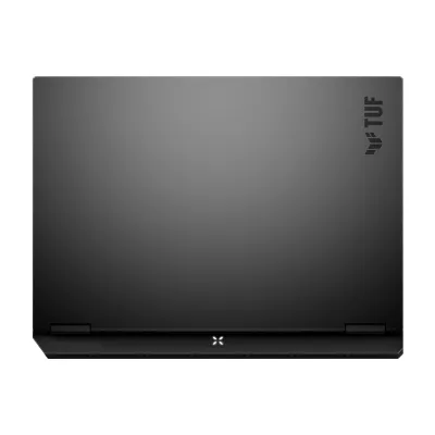 Laptop Asus TUF Gaming A16 16", PN 90NR0KV6-M00J90 - imagen 10