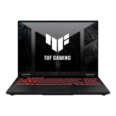 Laptop Asus TUF Gaming A16 16", PN 90NR0KV6-M00J90
