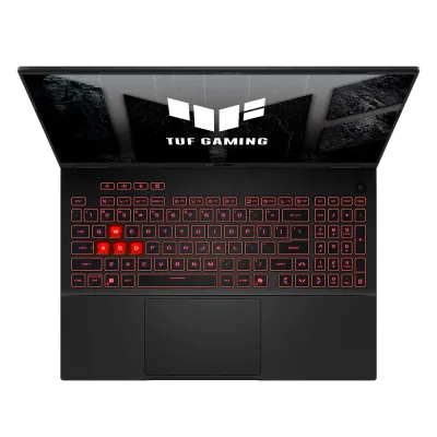 Laptop Asus TUF Gaming A16 16", PN 90NR0KV6-M00J90 - imagen 3