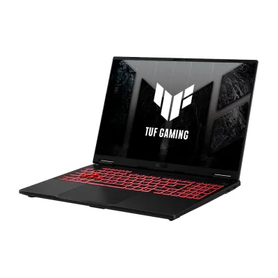 Laptop Asus TUF Gaming A16 16", PN 90NR0KV6-M00J90 - imagen 4