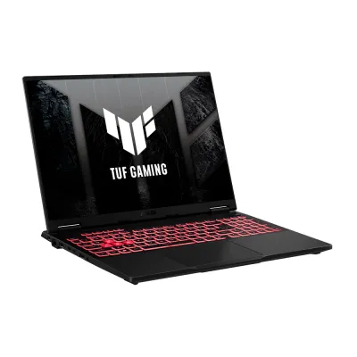 Laptop Asus TUF Gaming A16 16", PN 90NR0KV6-M00J90 - imagen 5