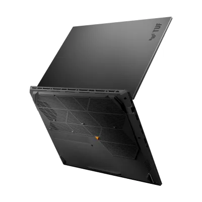 Laptop Asus TUF Gaming A16 16", PN 90NR0KV6-M00J90 - imagen 7