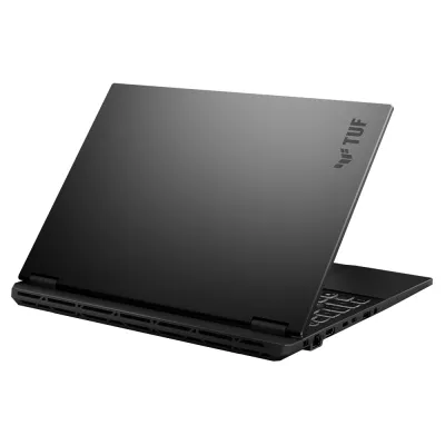 Laptop Asus TUF Gaming A16 16", PN 90NR0KV6-M00J90 - imagen 9