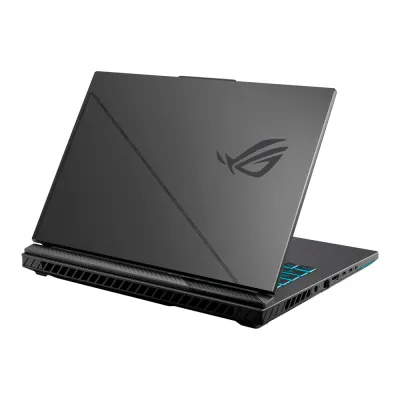 Laptop Asus ROG Strix G18 18" 2.5K, PN 90NR0L58-M00510 - imagen 7
