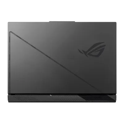 Laptop Asus ROG Strix G18 18" 2.5K, PN 90NR0L58-M00510 - imagen 9