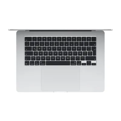 Laptop Apple MacBook Air 15.3" Liquid Retina (Chip M5 CPU 10c, GPU 10c, 16GB, 1TB, PN MDVA4E/A - imagen 2