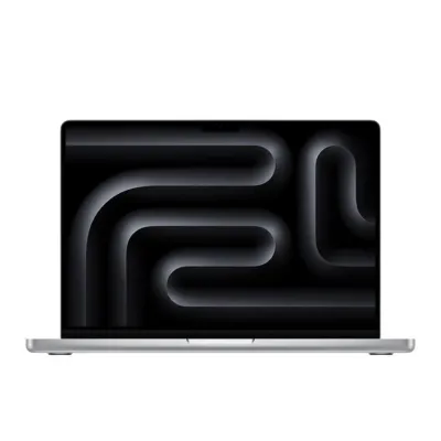 Laptop Apple MacBook Pro 14.2" Liquid Retina XDR (Chip M5 CPU 10c, GPU 10c, 16GB, 1, PN MDE54E/A