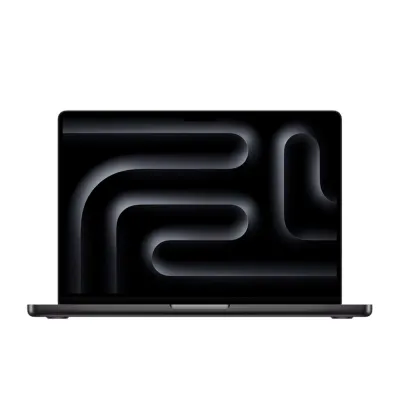 Laptop Apple MacBook Pro 14.2" Liquid Retina XDR (M5 Max 18c, 32c GPU, 36GB, 2TB, PN MGDU4E/A