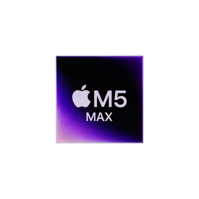Laptop Apple MacBook Pro 14.2" Liquid Retina XDR (M5 Max 18c, 32c GPU, 36GB, 2TB, PN MGDU4E/A - imagen 3