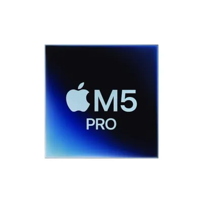 Laptop Apple MacBook Pro 16.2" Liquid Retina XDR (M5 Pro 10c, 16c GPU, 24GB, 1TB, PN MGEA4E/A - imagen 3