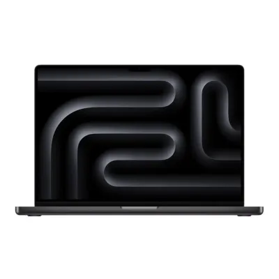 Laptop Apple MacBook Pro 16.2" Liquid Retina XDR, PN MGEE4E/A