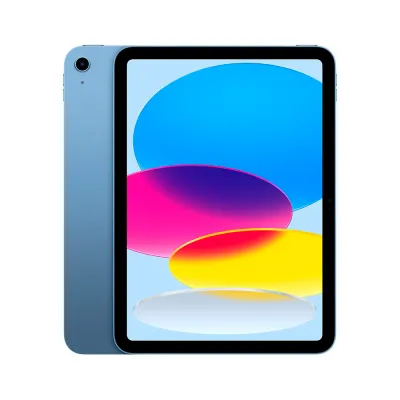 Tablet Apple iPad 11" 11a Gen Liquid Retina (A16 Bionic 6c, GPU 5c, 6GB, PN MD4A4CL/A
